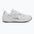 Buty męskie New Balance 408's V1 white 2