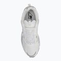 Buty męskie New Balance 408's V1 white 5
