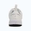 Buty męskie New Balance 408's V1 white 6