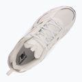 Buty męskie New Balance 408's V1 white 3