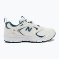 Buty New Balance 408's V1 vintage teal/white/silver metalic t 2