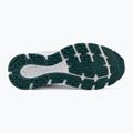 Buty New Balance 408's V1 vintage teal/white/silver metalic t 4