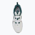 Buty New Balance 408's V1 vintage teal/white/silver metalic t 5