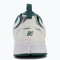 Buty New Balance 408's V1 vintage teal/white/silver metalic t 6