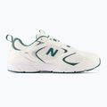 Buty New Balance 408's V1 vintage teal/white/silver metalic t 2
