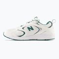 Buty New Balance 408's V1 vintage teal/white/silver metalic t 3