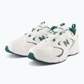 Buty New Balance 408's V1 vintage teal/white/silver metalic t 4