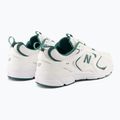 Buty New Balance 408's V1 vintage teal/white/silver metalic t 5