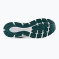Buty New Balance 408's V1 vintage teal/white/silver metalic t 6