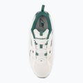 Buty New Balance 408's V1 vintage teal/white/silver metalic t 7