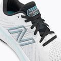 Buty do biegania damskie New Balance Fresh Foam X Vongo v5 white 10