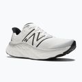 Buty do biegania męskie New Balance Fresh Foam X More v4 white 11