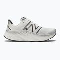 Buty do biegania męskie New Balance Fresh Foam X More v4 white 12
