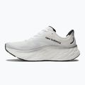 Buty do biegania męskie New Balance Fresh Foam X More v4 white 13