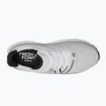 Buty do biegania męskie New Balance Fresh Foam X More v4 white 14