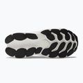 Buty do biegania męskie New Balance Fresh Foam X More v4 white 15