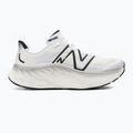 Buty do biegania męskie New Balance Fresh Foam X More v4 white 2