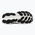 Buty do biegania męskie New Balance Fresh Foam X More v4 white 5