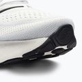 Buty do biegania męskie New Balance Fresh Foam X More v4 white 7