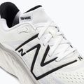 Buty do biegania męskie New Balance Fresh Foam X More v4 white 9