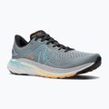 Buty do biegania męskie New Balance Fresh Foam X 860 v13 Wide grey 11