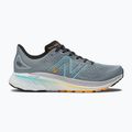 Buty do biegania męskie New Balance Fresh Foam X 860 v13 Wide grey 12