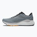 Buty do biegania męskie New Balance Fresh Foam X 860 v13 Wide grey 13