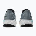 Buty do biegania męskie New Balance Fresh Foam X 860 v13 Wide grey 14