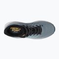 Buty do biegania męskie New Balance Fresh Foam X 860 v13 Wide grey 15