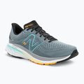 Buty do biegania męskie New Balance Fresh Foam X 860 v13 Wide grey
