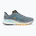 Buty do biegania męskie New Balance Fresh Foam X 860 v13 Wide grey 2