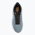 Buty do biegania męskie New Balance Fresh Foam X 860 v13 Wide grey 6