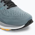 Buty do biegania męskie New Balance Fresh Foam X 860 v13 Wide grey 7