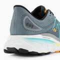 Buty do biegania męskie New Balance Fresh Foam X 860 v13 Wide grey 9