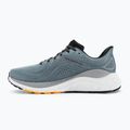 Buty do biegania męskie New Balance Fresh Foam X 860 v13 Wide grey 10