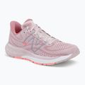 Buty do biegania damskie New Balance Fresh Foam X 880 v13 pink