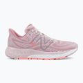 Buty do biegania damskie New Balance Fresh Foam X 880 v13 pink 2
