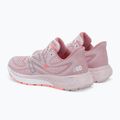 Buty do biegania damskie New Balance Fresh Foam X 880 v13 pink 3