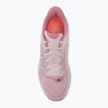 Buty do biegania damskie New Balance Fresh Foam X 880 v13 pink 6