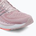 Buty do biegania damskie New Balance Fresh Foam X 880 v13 pink 7