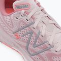 Buty do biegania damskie New Balance Fresh Foam X 880 v13 pink 9