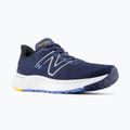 Buty do biegania męskie New Balance Fresh Foam X 880 v13 Wide navy 11