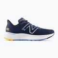 Buty do biegania męskie New Balance Fresh Foam X 880 v13 Wide navy 12