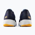 Buty do biegania męskie New Balance Fresh Foam X 880 v13 Wide navy 14