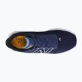 Buty do biegania męskie New Balance Fresh Foam X 880 v13 Wide navy 15