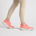 Buty do biegania damskie New Balance Fresh Foam X 1080 v12 grapefruit 2