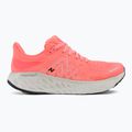 Buty do biegania damskie New Balance Fresh Foam X 1080 v12 grapefruit 4