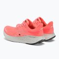 Buty do biegania damskie New Balance Fresh Foam X 1080 v12 grapefruit 5