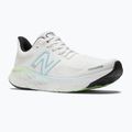 Buty do biegania damskie New Balance Fresh Foam X 1080 v12 white 11