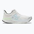 Buty do biegania damskie New Balance Fresh Foam X 1080 v12 white 12